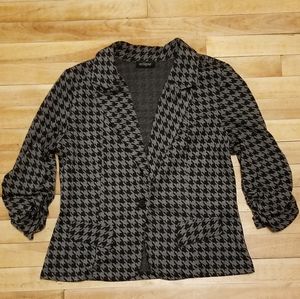 🎉BUY 2 GET ONE FREE🎉